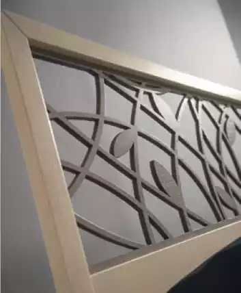 Produktbild 3